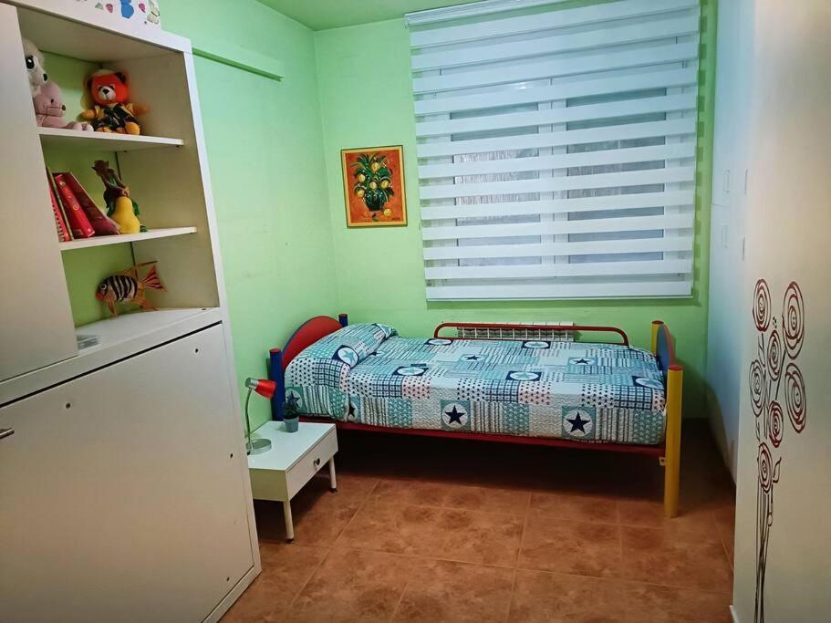 Holiday home Casa Con Jardin Y Piscina Privada. *